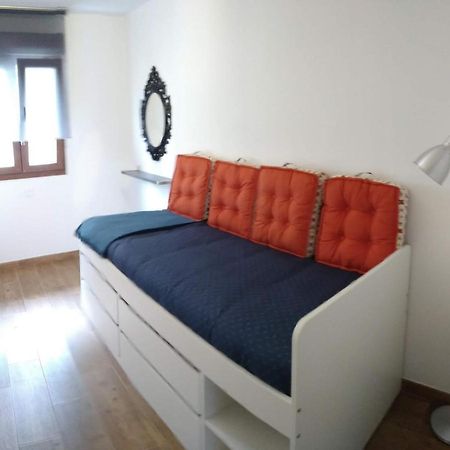 ריבאדסלה Apartamento Sebrenu 2 מראה חיצוני תמונה